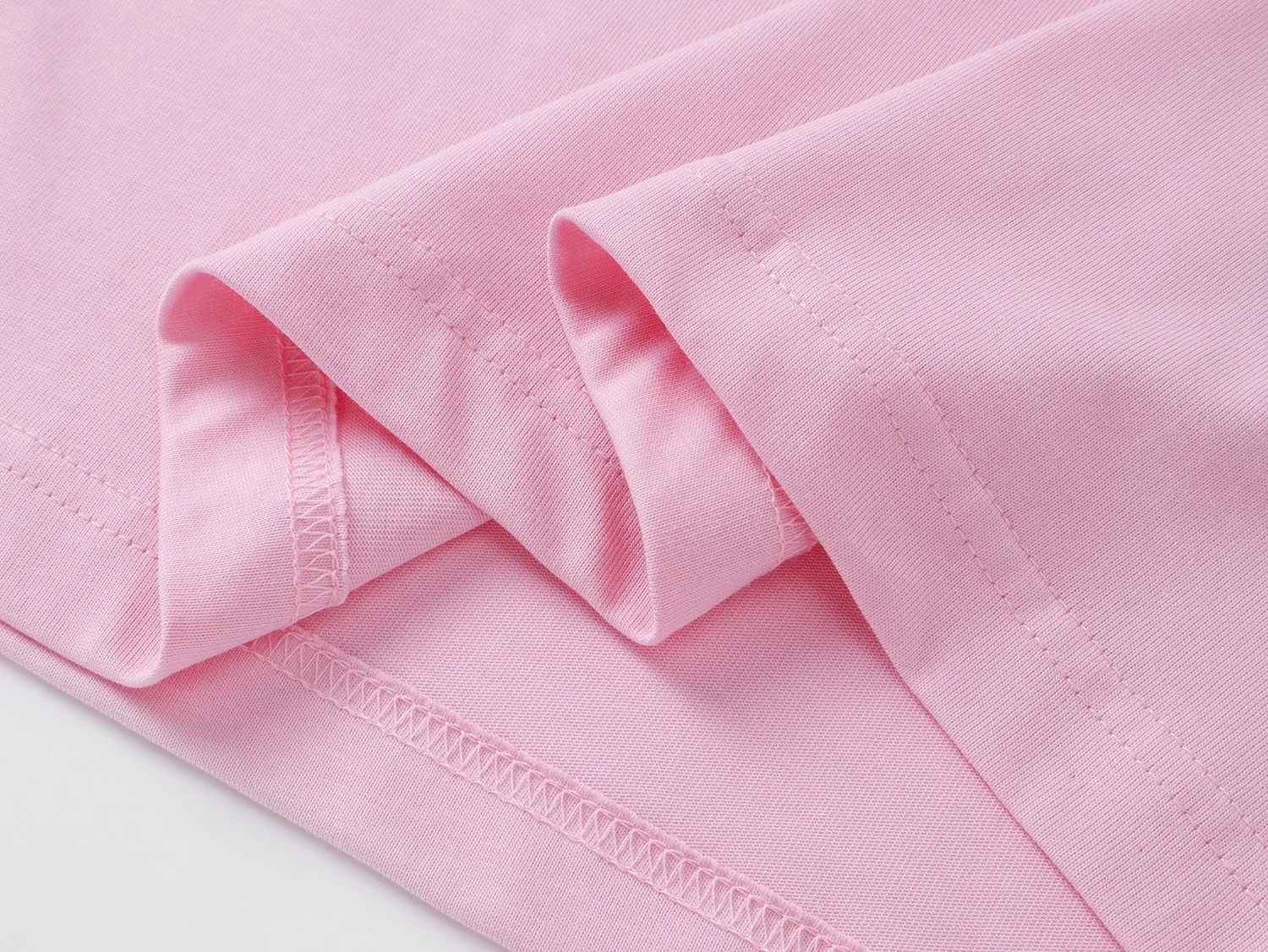 💰p95 # 26SS 520 # BALENCI*GA # 260g * 1 1 + os Same Style！！ ：3347# Sizes：xs-L ：3 （ ，Pink， ）